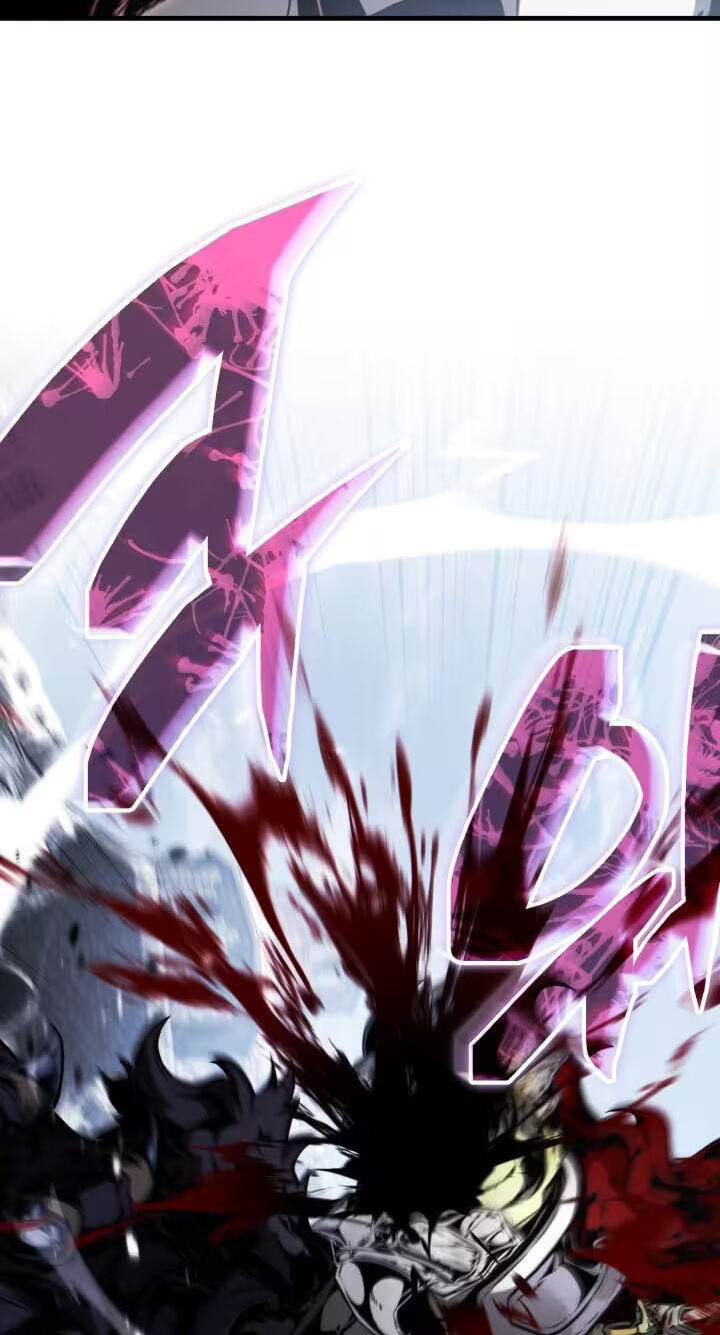 Became the Lout First Prince Chapter 53 page 35 - 