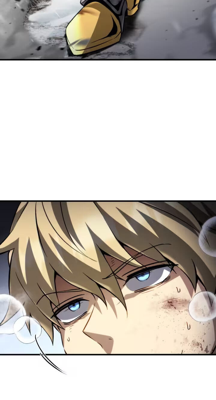 Became the Lout First Prince Chapter 53 page 40 - 