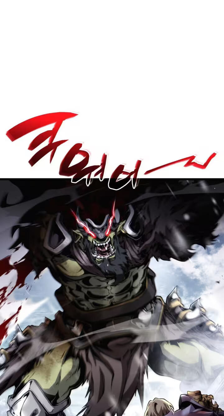 Became the Lout First Prince Chapter 53 page 41 - 