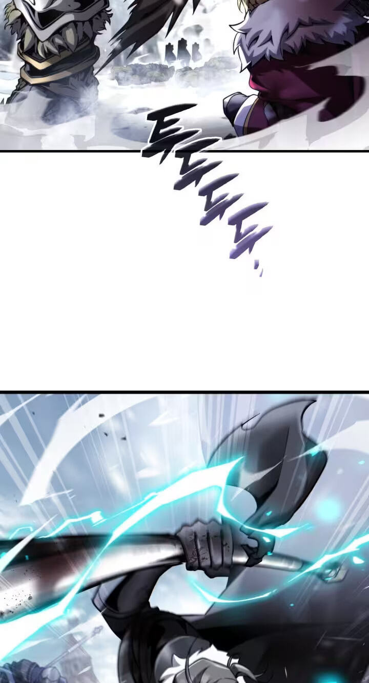 Became the Lout First Prince Chapter 53 page 42 - 