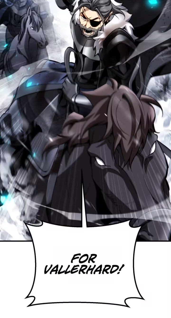 Became the Lout First Prince Chapter 53 page 43 - 