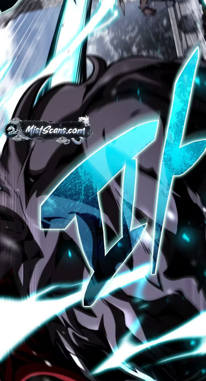 Became the Lout First Prince Chapter 53 page 45 - 