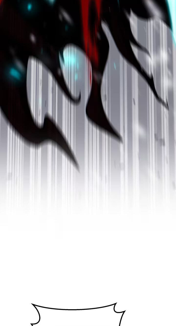 Became the Lout First Prince Chapter 53 page 47 - 