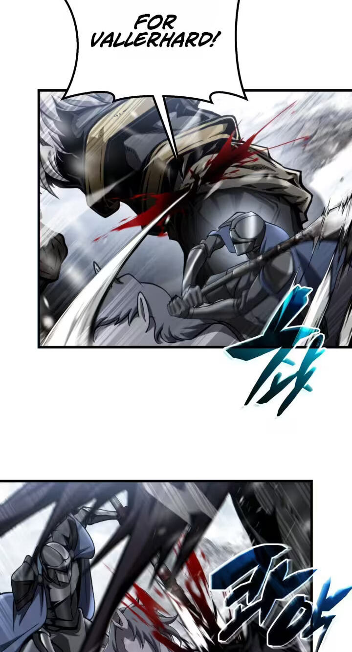Became the Lout First Prince Chapter 53 page 48 - 