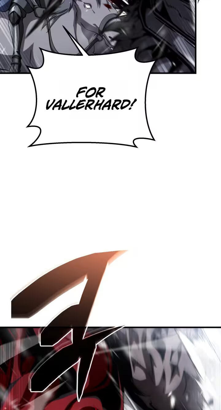 Became the Lout First Prince Chapter 53 page 49 - 