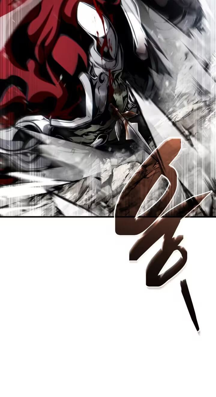 Became the Lout First Prince Chapter 53 page 50 - 