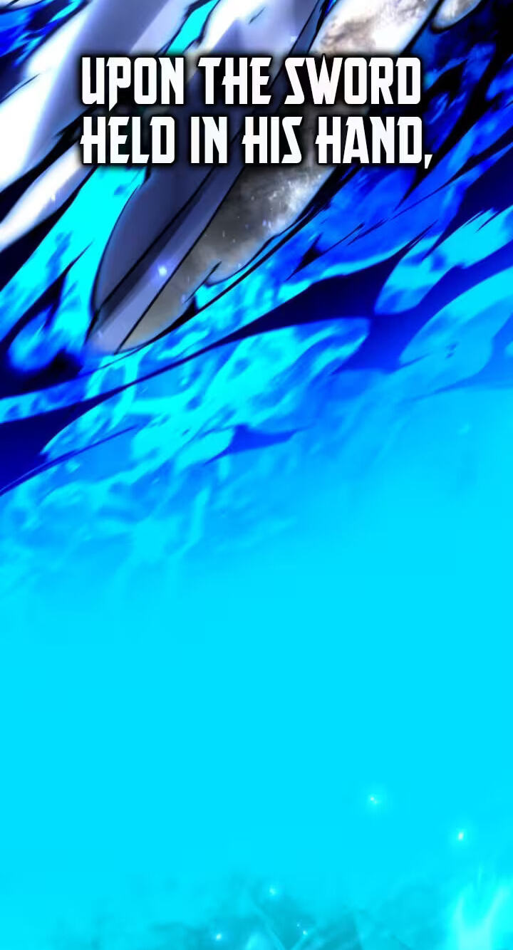 Became the Lout First Prince Chapter 53 page 6 - 