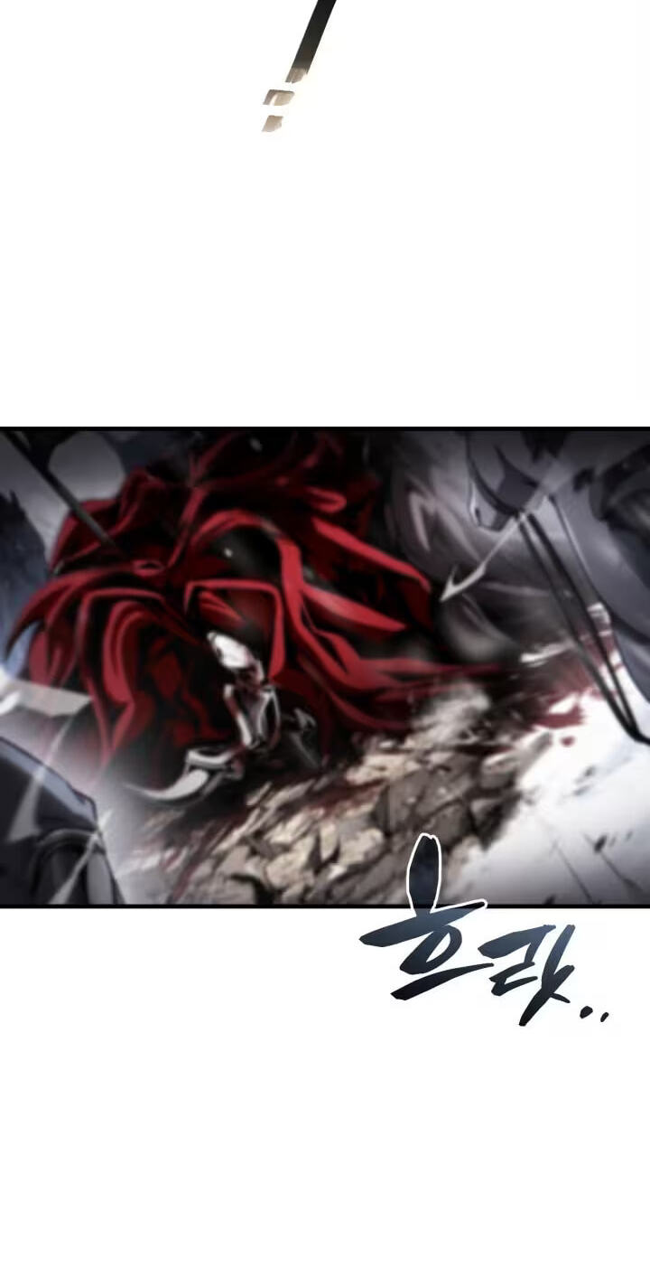 Became the Lout First Prince Chapter 53 page 52 - 