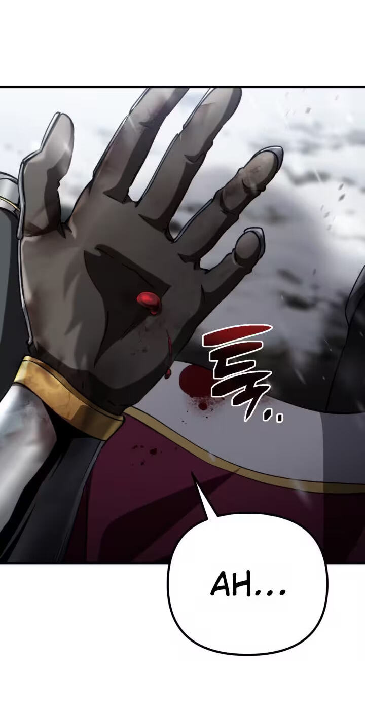Became the Lout First Prince Chapter 53 page 53 - 