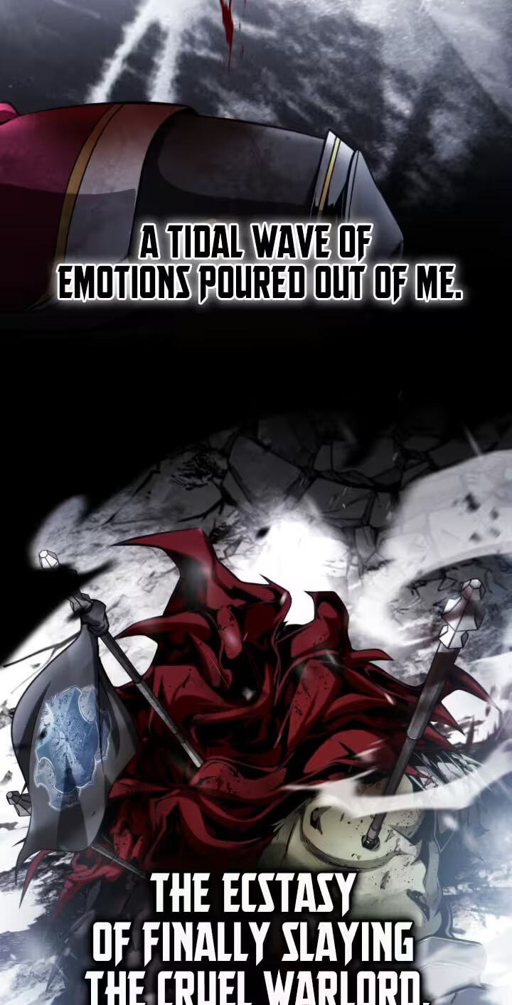 Became the Lout First Prince Chapter 53 page 55 - 