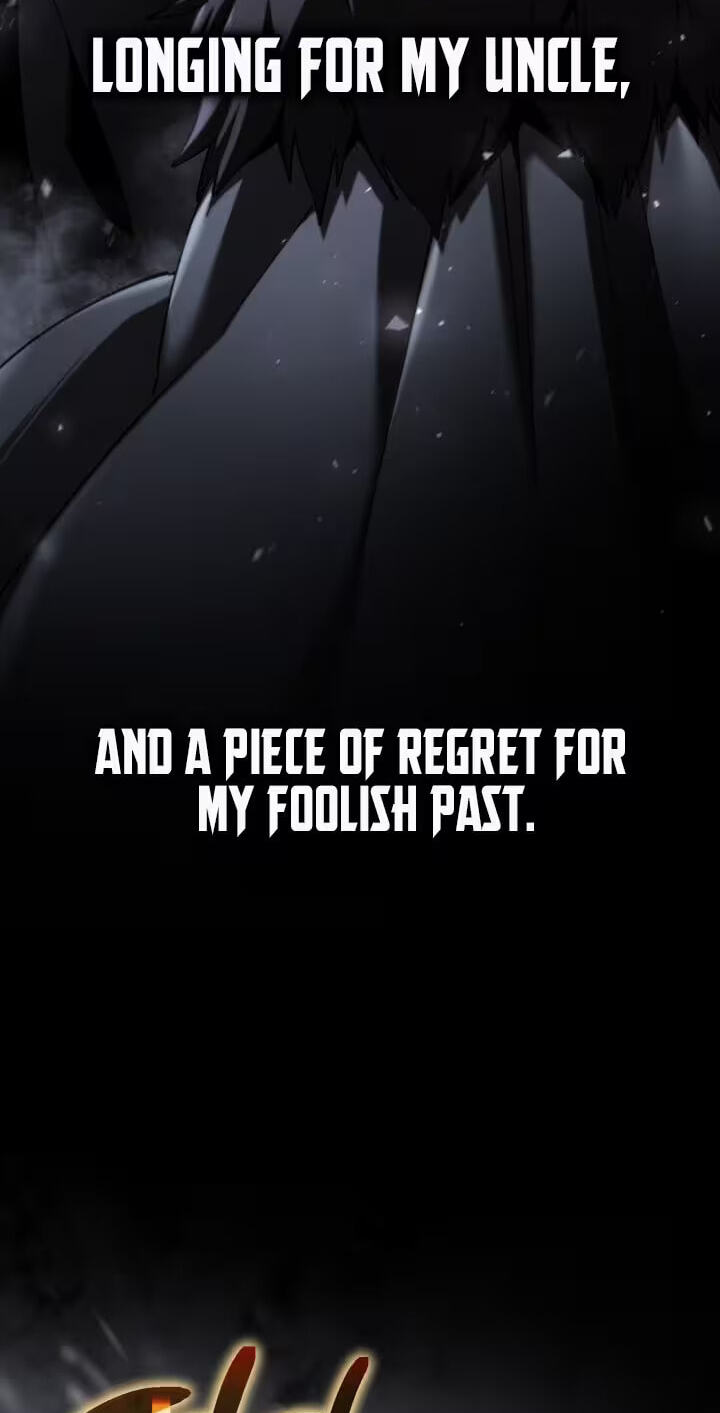 Became the Lout First Prince Chapter 53 page 57 - 
