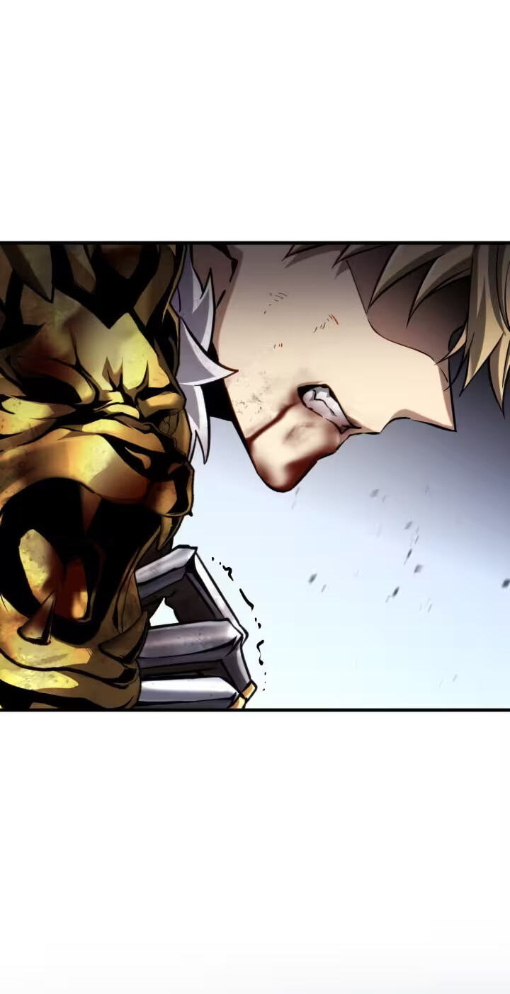 Became the Lout First Prince Chapter 53 page 60 - 