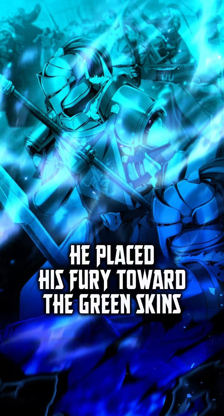 Became the Lout First Prince Chapter 53 page 7 - 
