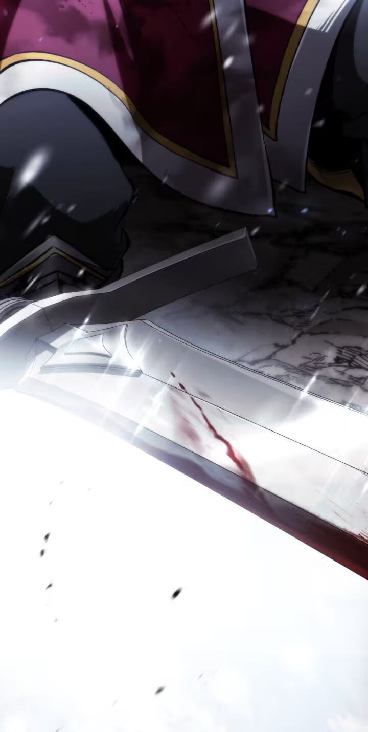 Became the Lout First Prince Chapter 53 page 62 - 