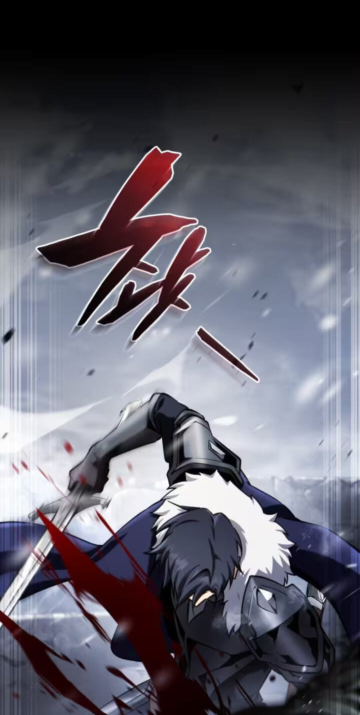 Became the Lout First Prince Chapter 53 page 65 - 