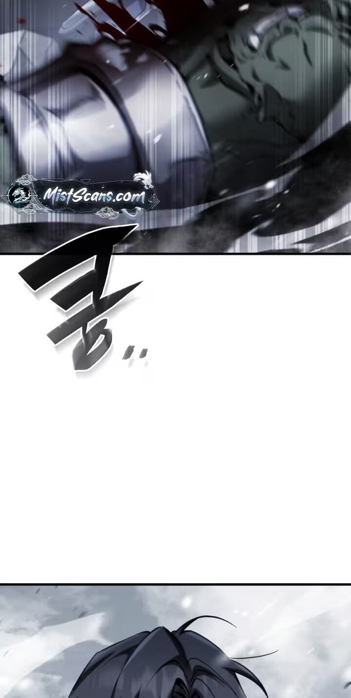Became the Lout First Prince Chapter 53 page 66 - 