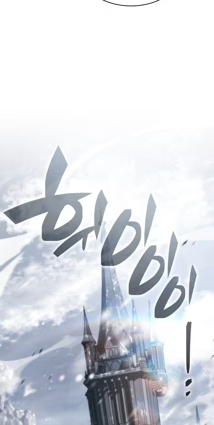 Became the Lout First Prince Chapter 53 page 69 - 