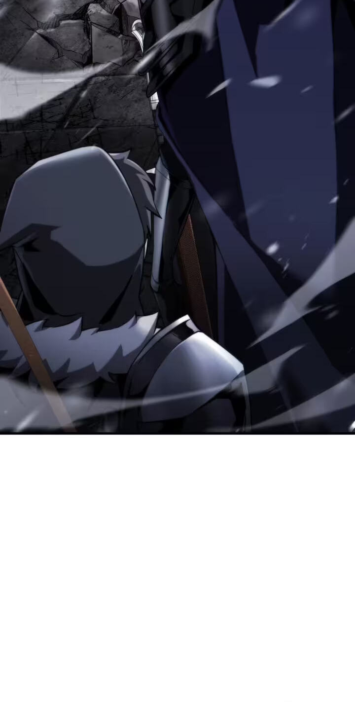 Became the Lout First Prince Chapter 53 page 71 - 