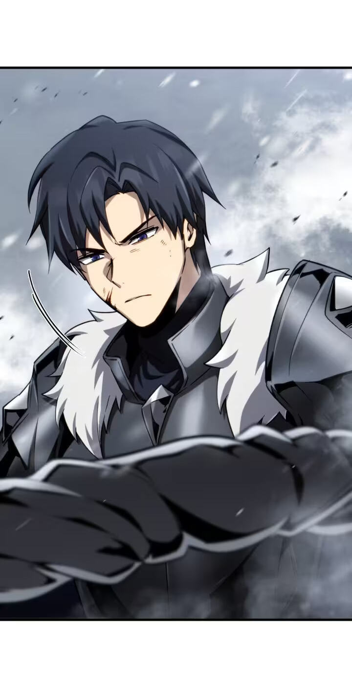 Became the Lout First Prince Chapter 53 page 73 - 