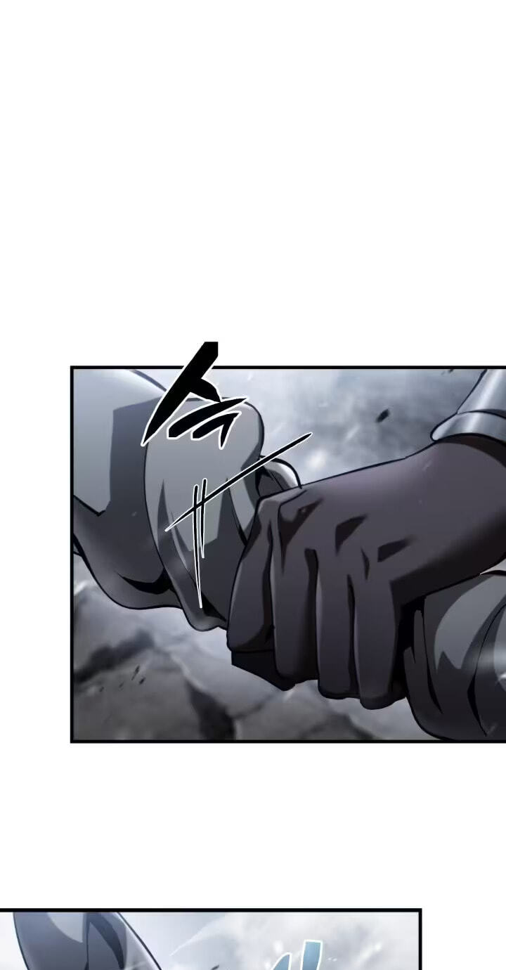 Became the Lout First Prince Chapter 53 page 74 - 