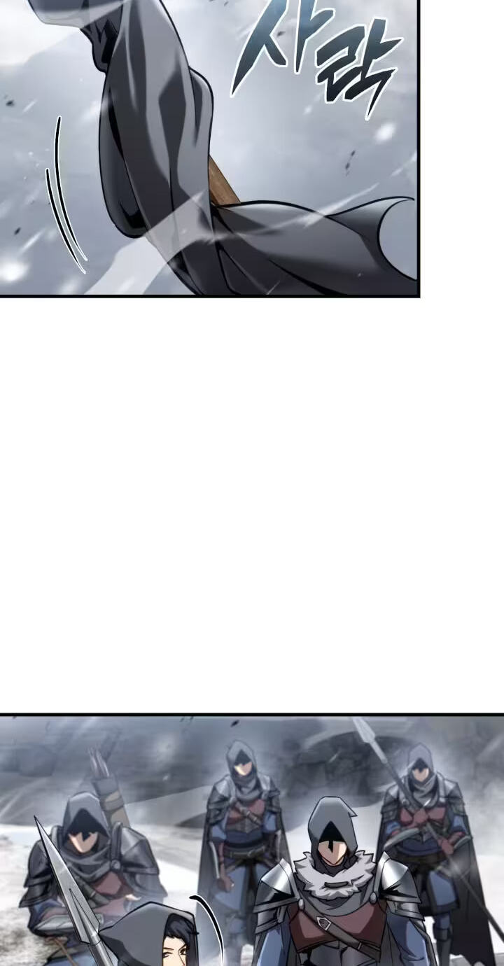 Became the Lout First Prince Chapter 53 page 75 - 