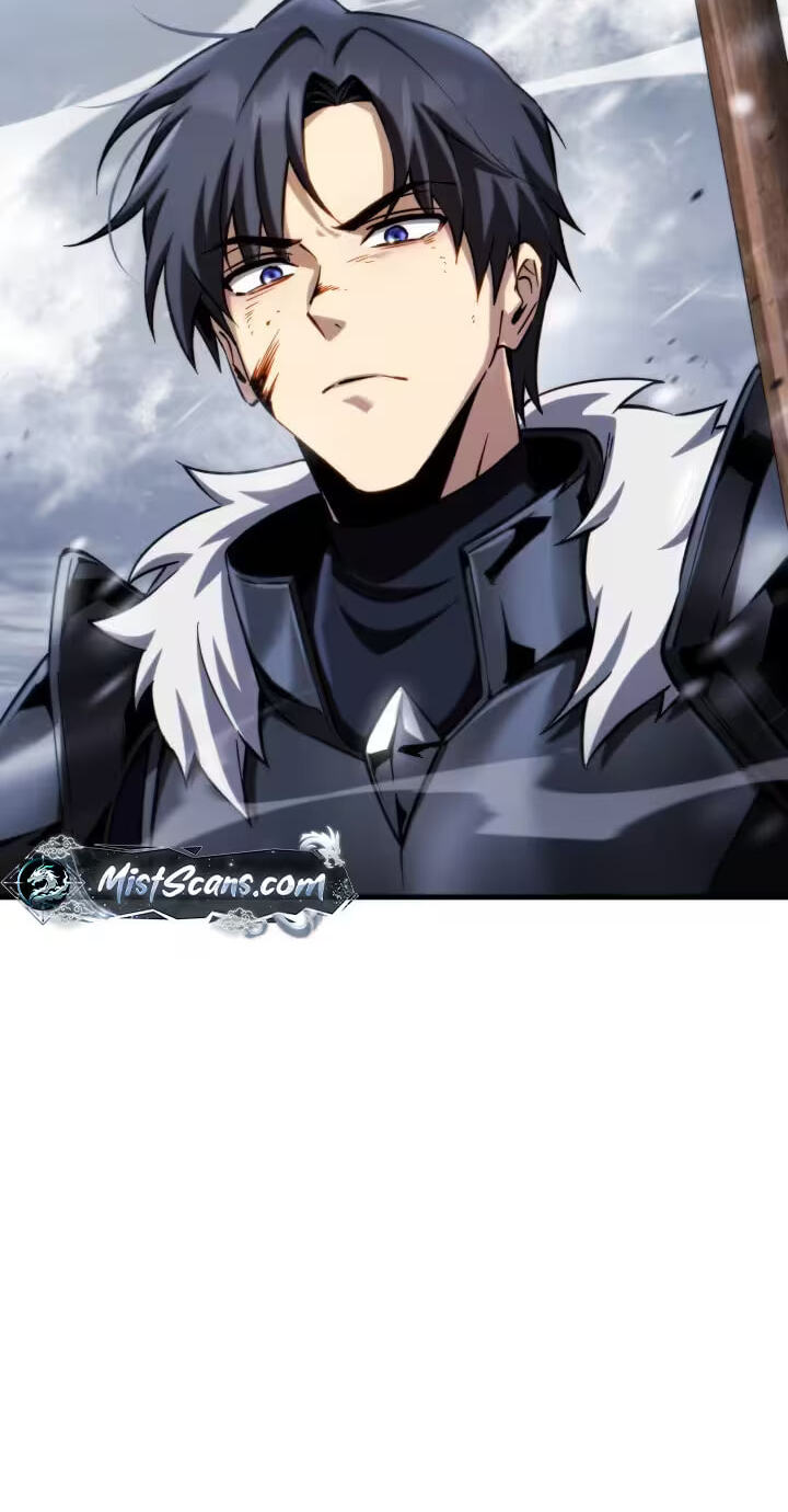 Became the Lout First Prince Chapter 53 page 77 - 