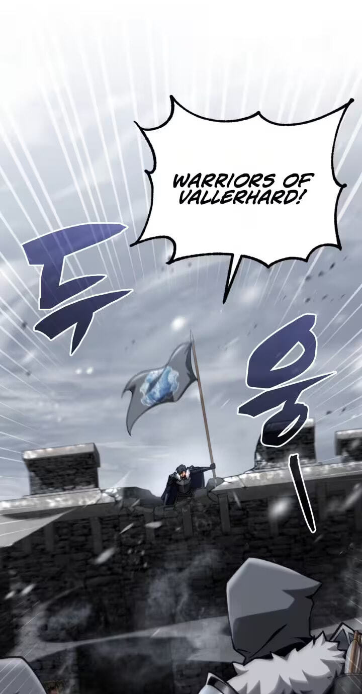 Became the Lout First Prince Chapter 53 page 78 - 
