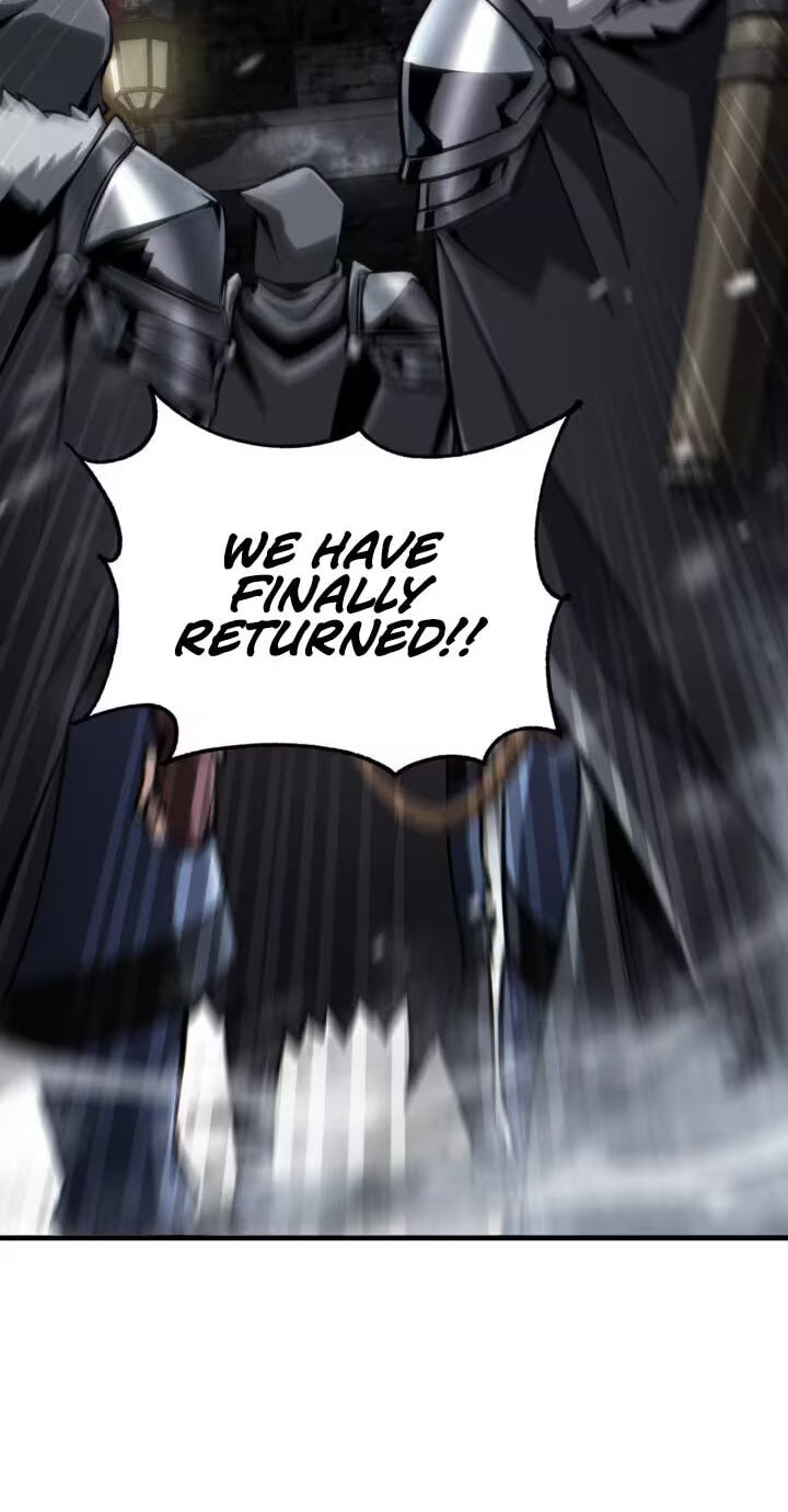 Became the Lout First Prince Chapter 53 page 79 - 