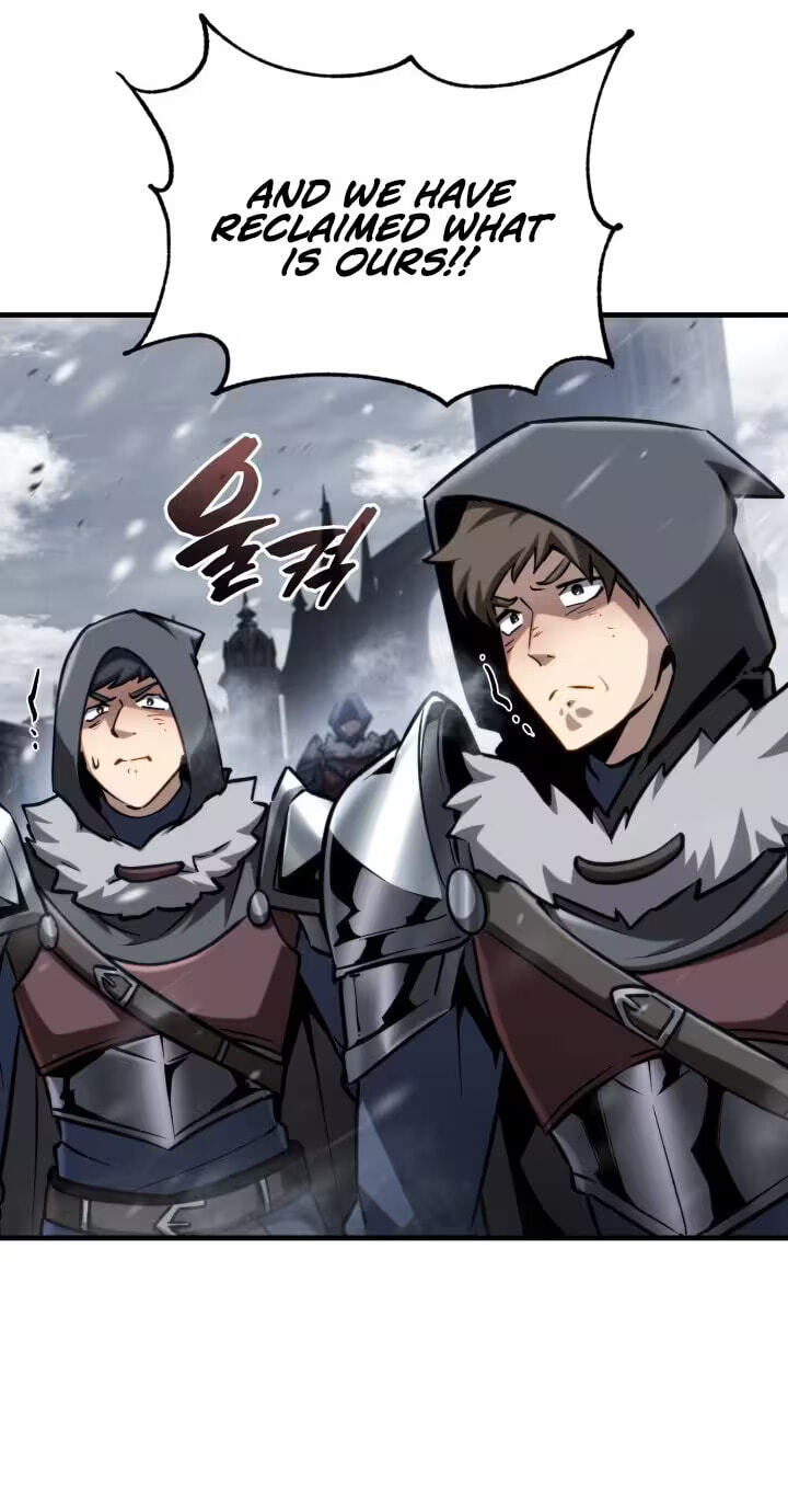 Became the Lout First Prince Chapter 53 page 80 - 