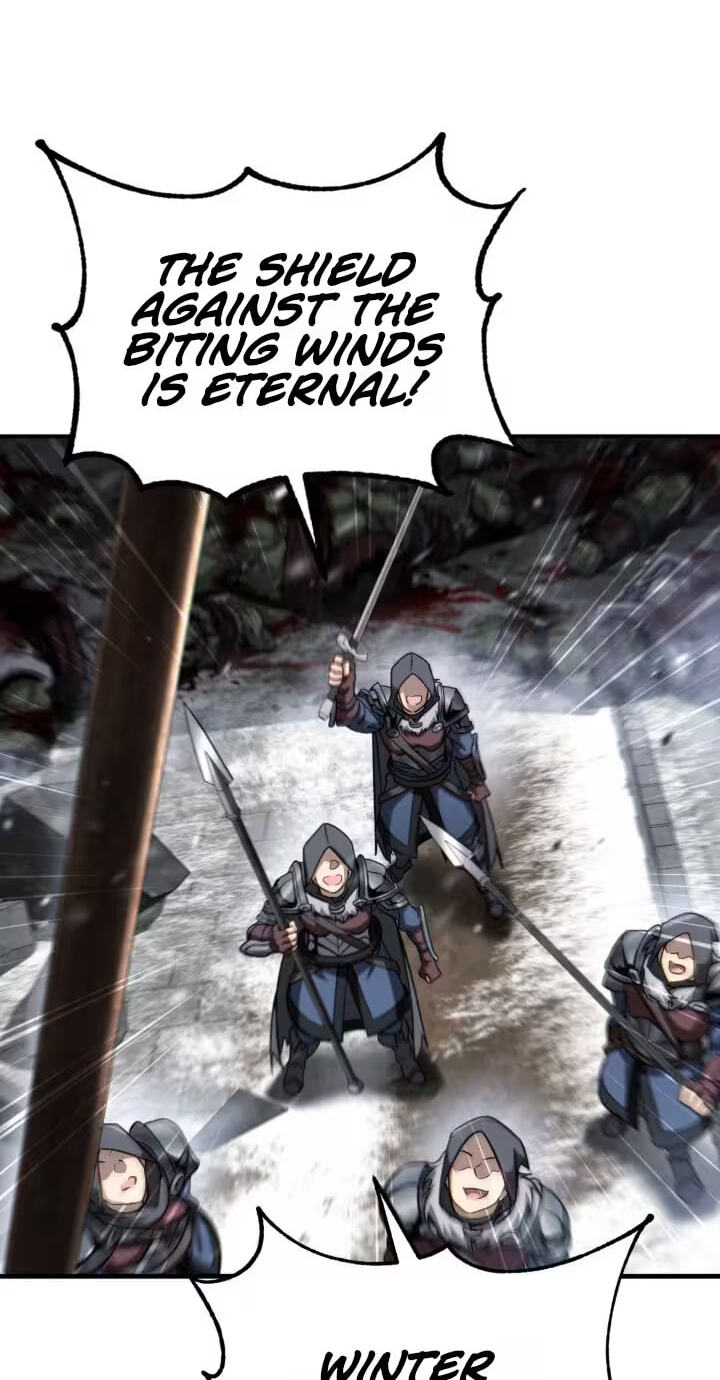 Became the Lout First Prince Chapter 53 page 81 - 