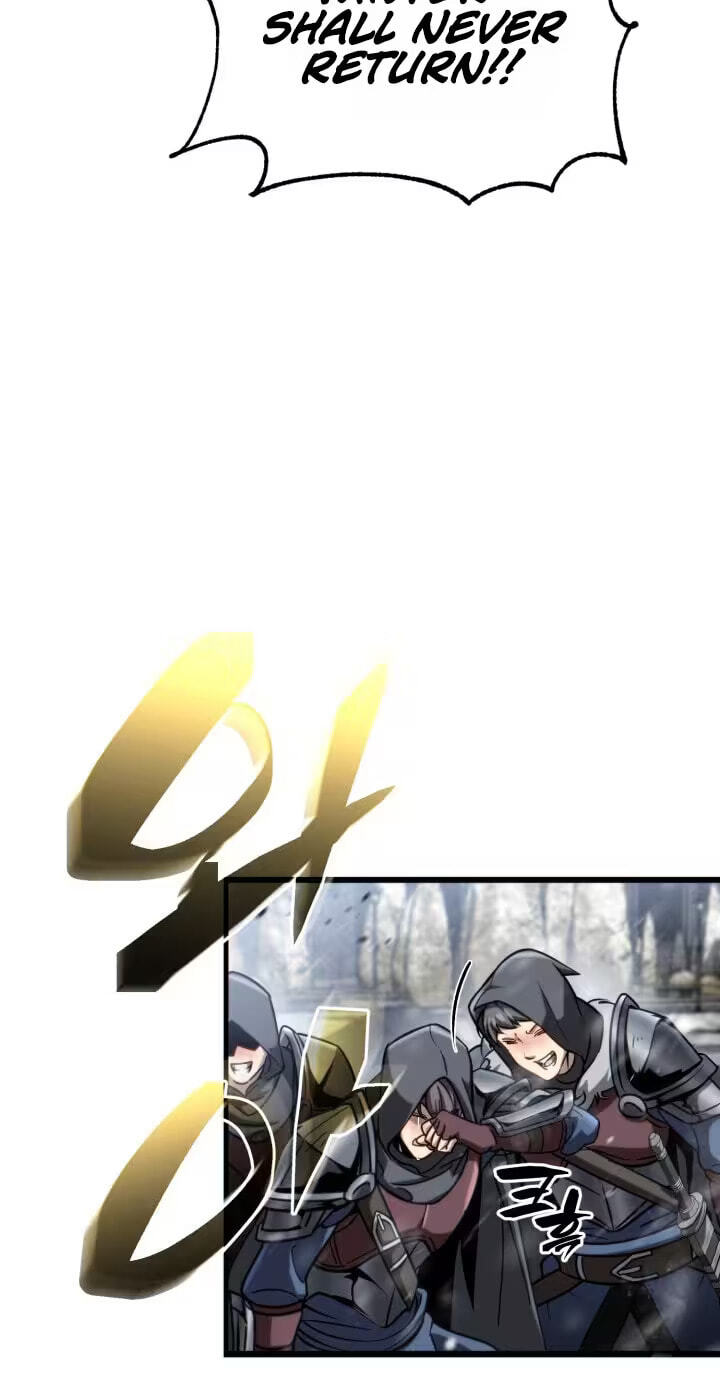 Became the Lout First Prince Chapter 53 page 82 - 