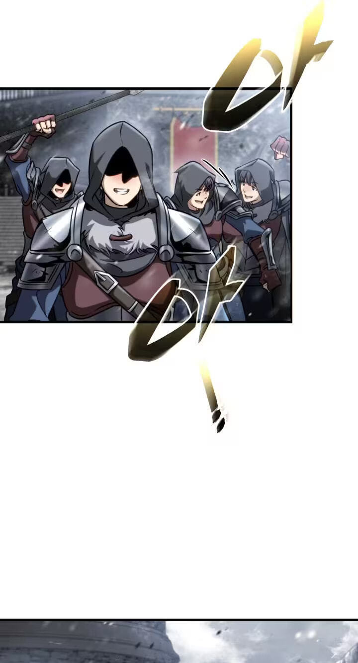 Became the Lout First Prince Chapter 53 page 83 - 