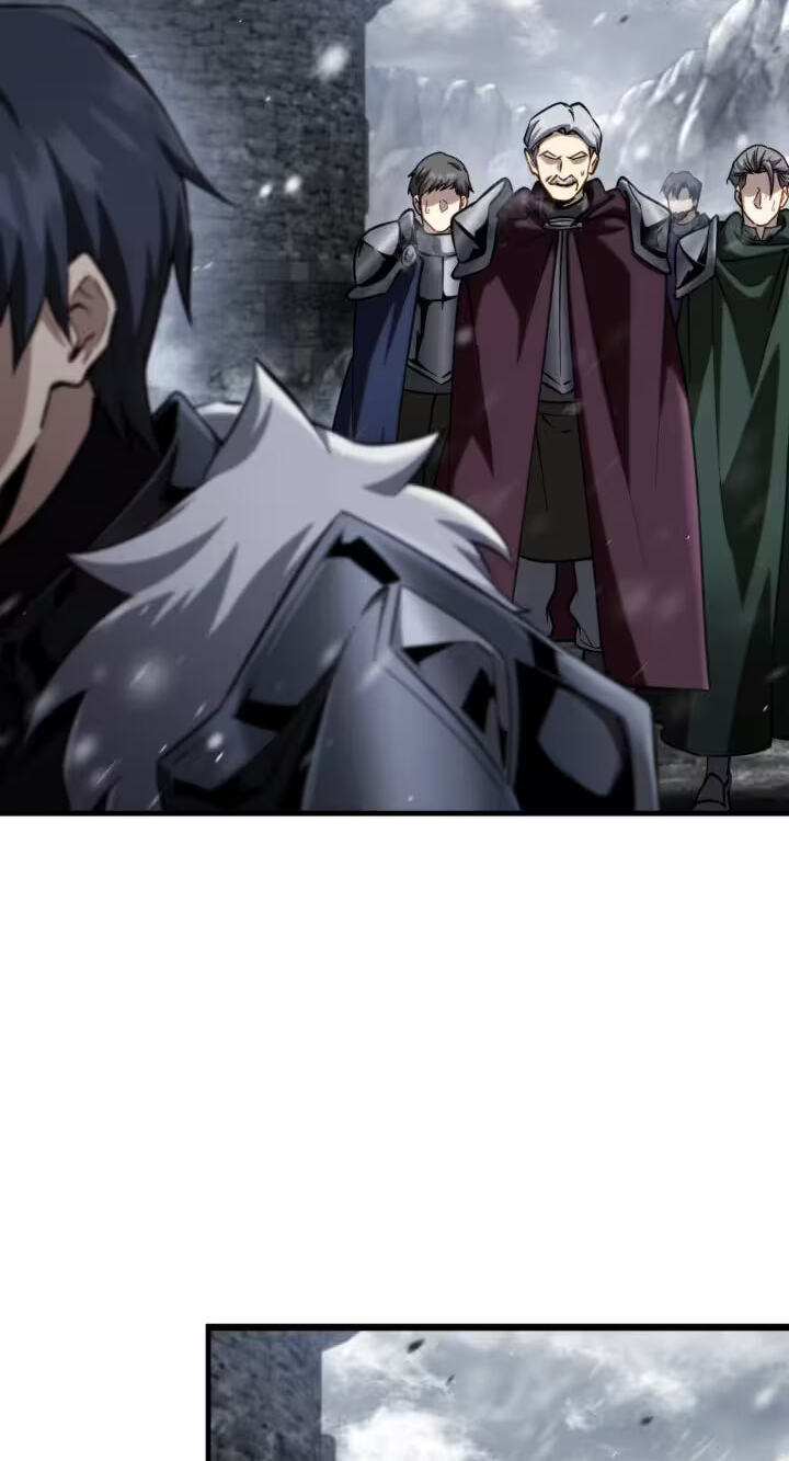 Became the Lout First Prince Chapter 53 page 84 - 