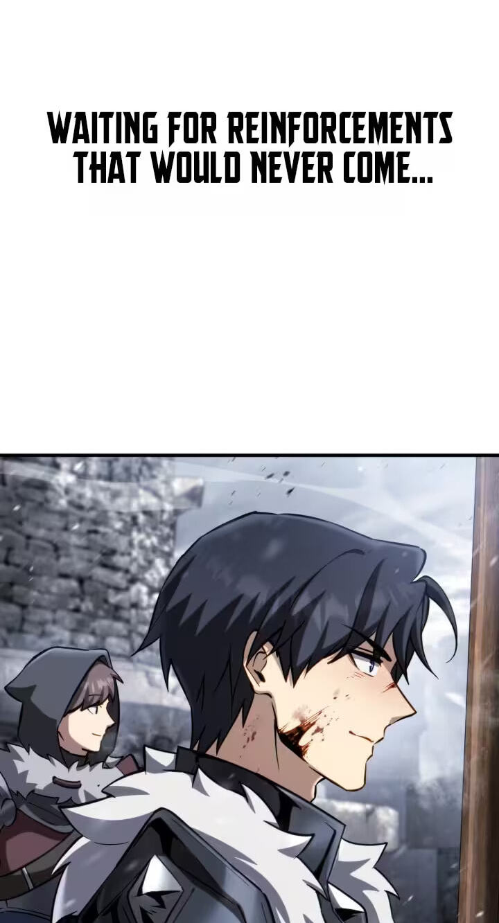 Became the Lout First Prince Chapter 53 page 88 - 