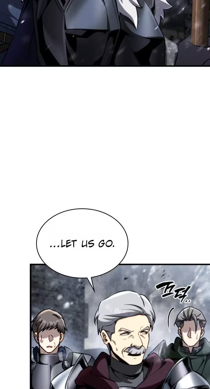 Became the Lout First Prince Chapter 53 page 89 - 