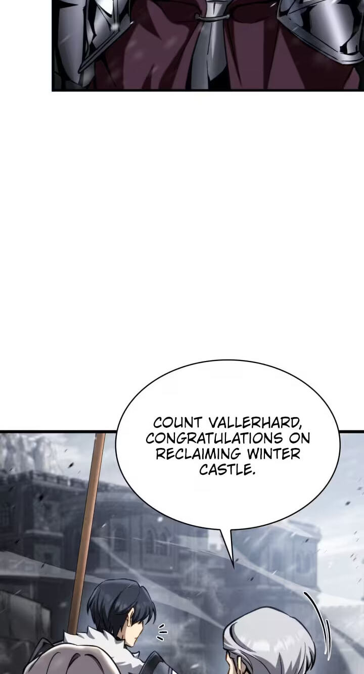 Became the Lout First Prince Chapter 53 page 90 - 