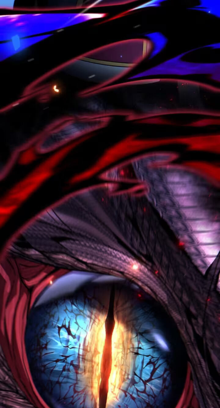 Became the Lout First Prince Chapter 53 page 10 - 