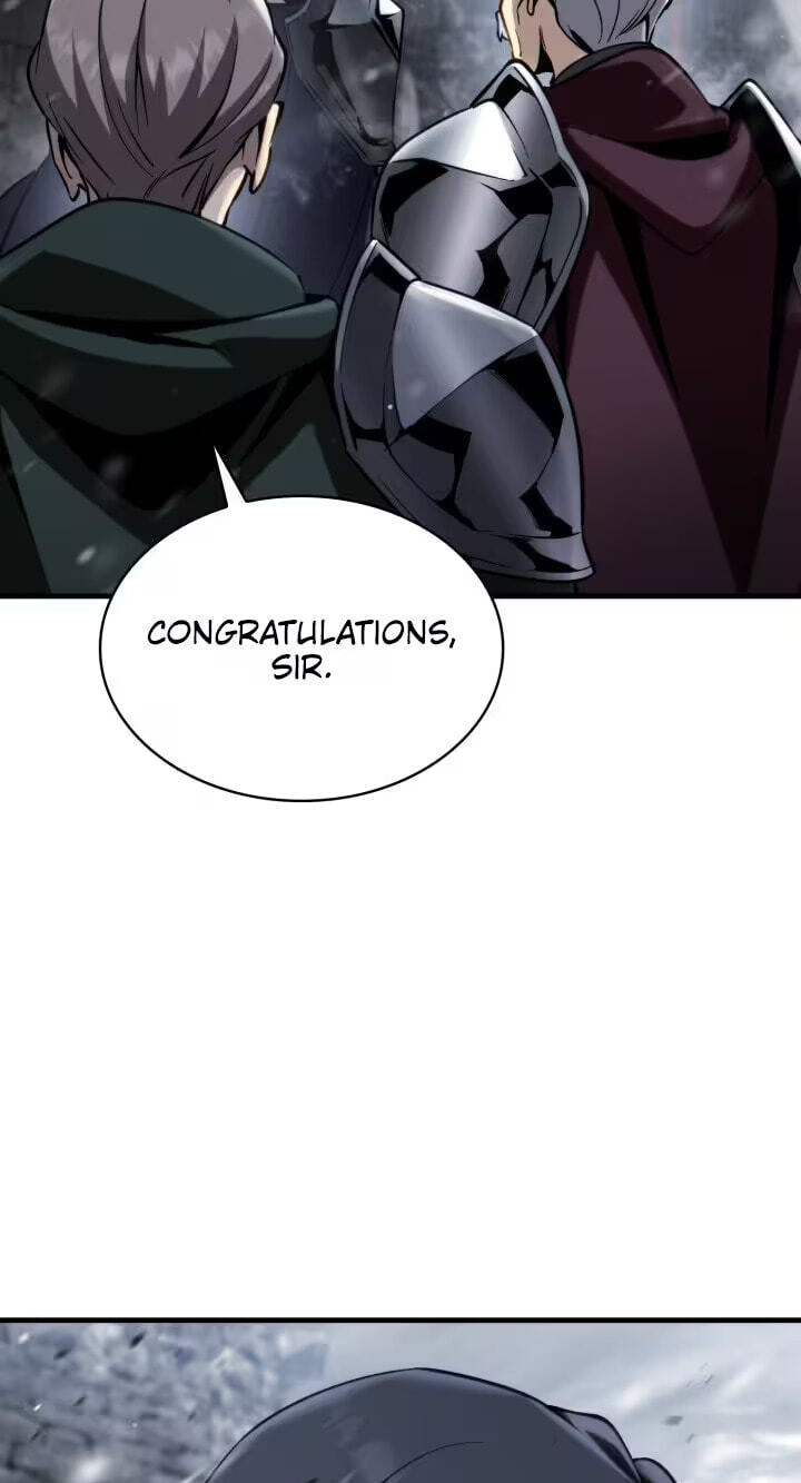 Became the Lout First Prince Chapter 53 page 91 - 