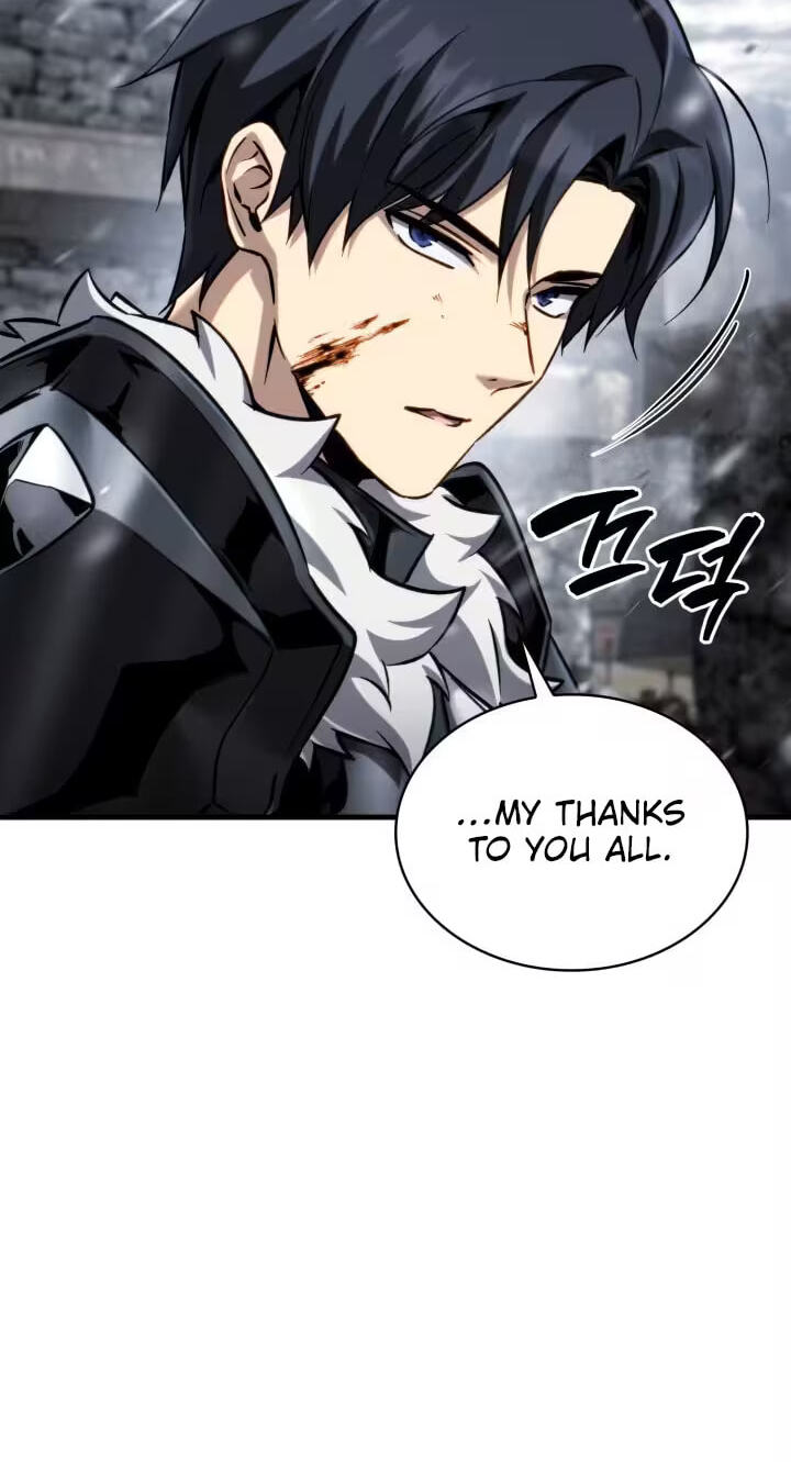 Became the Lout First Prince Chapter 53 page 92 - 