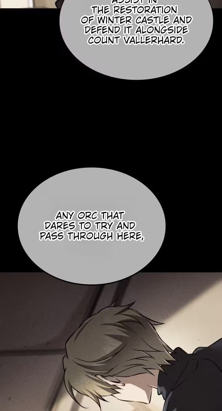 Became the Lout First Prince Chapter 53 page 95 - 