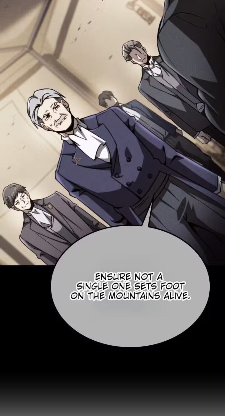 Became the Lout First Prince Chapter 53 page 96 - 