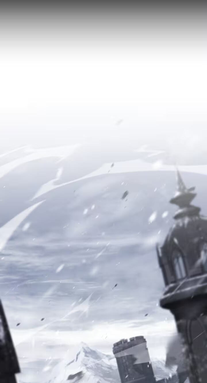 Became the Lout First Prince Chapter 53 page 97 - 