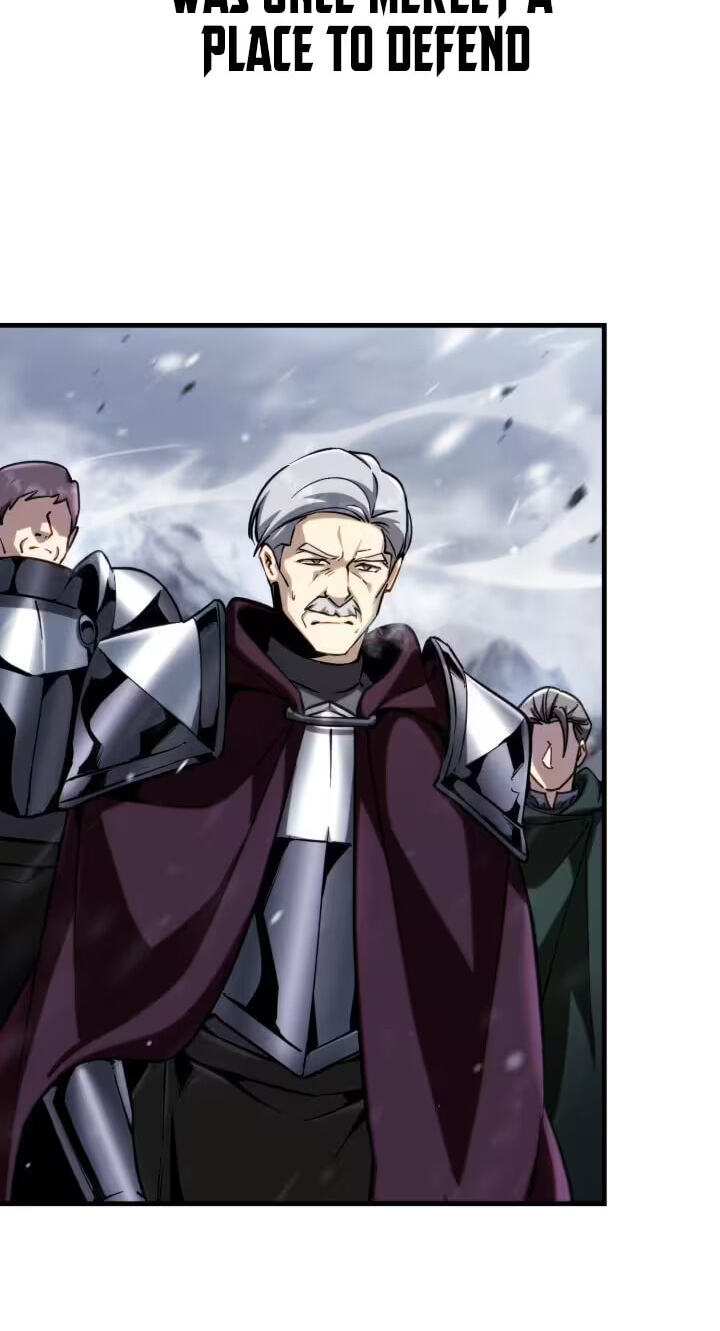 Became the Lout First Prince Chapter 53 page 99 - 