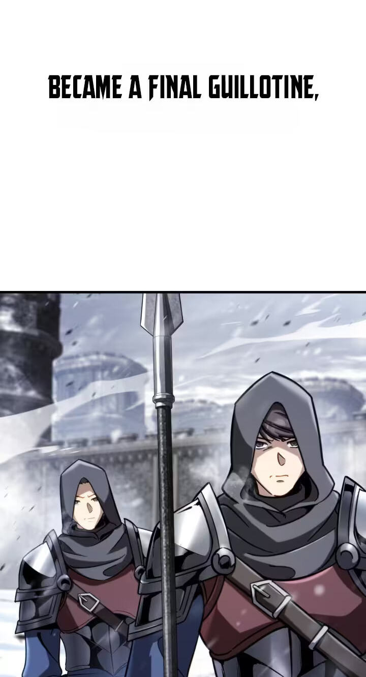 Became the Lout First Prince Chapter 53 page 100 - 