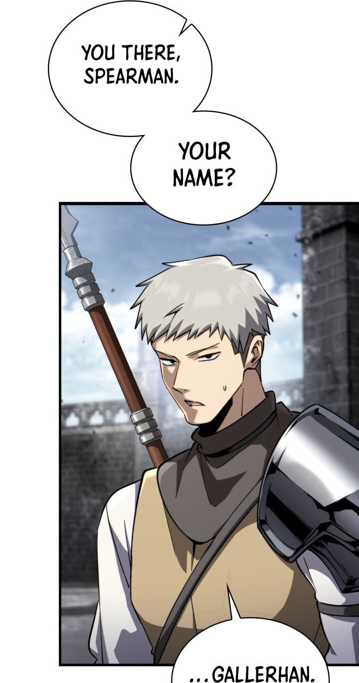 Became the Lout First Prince Chapter 54 page 102 - 