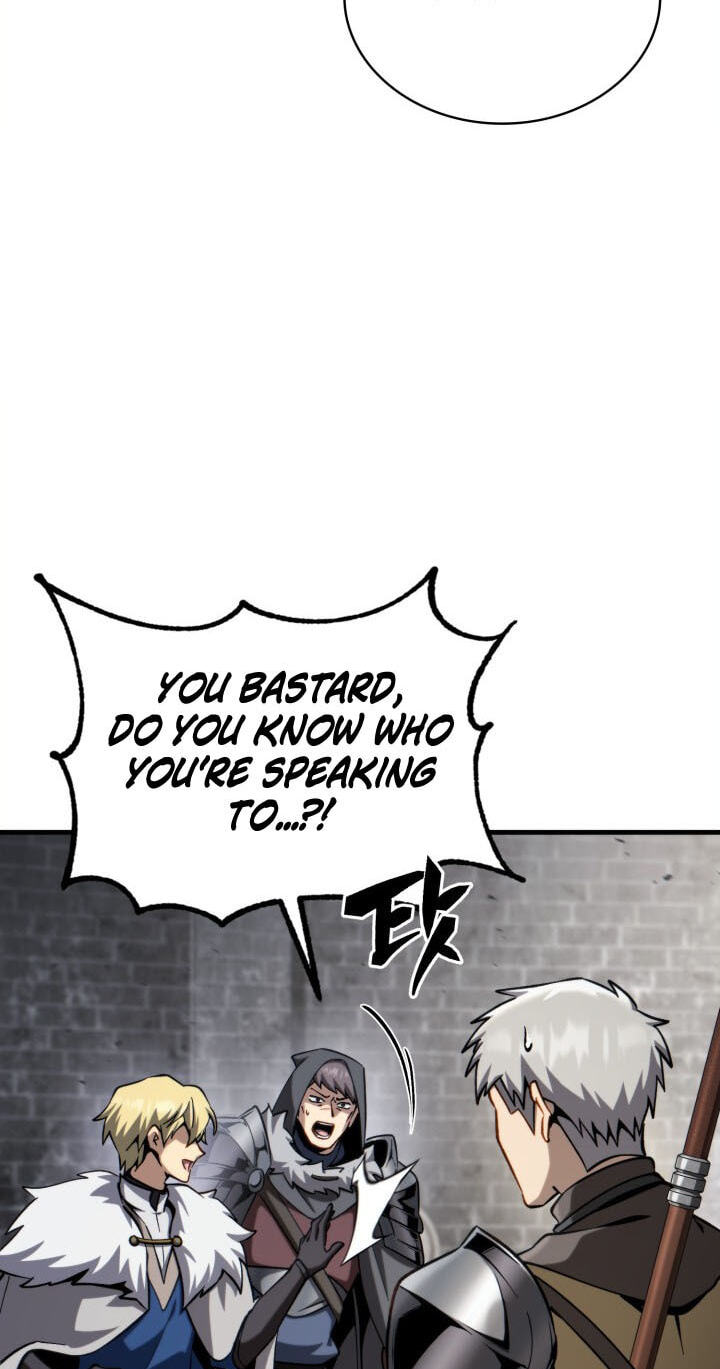 Became the Lout First Prince Chapter 54 page 103 - 