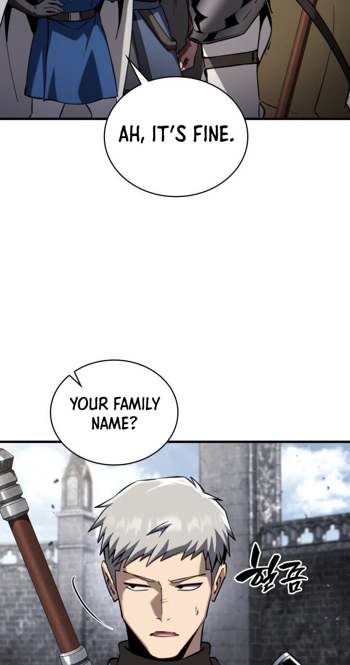Became the Lout First Prince Chapter 54 page 104 - 