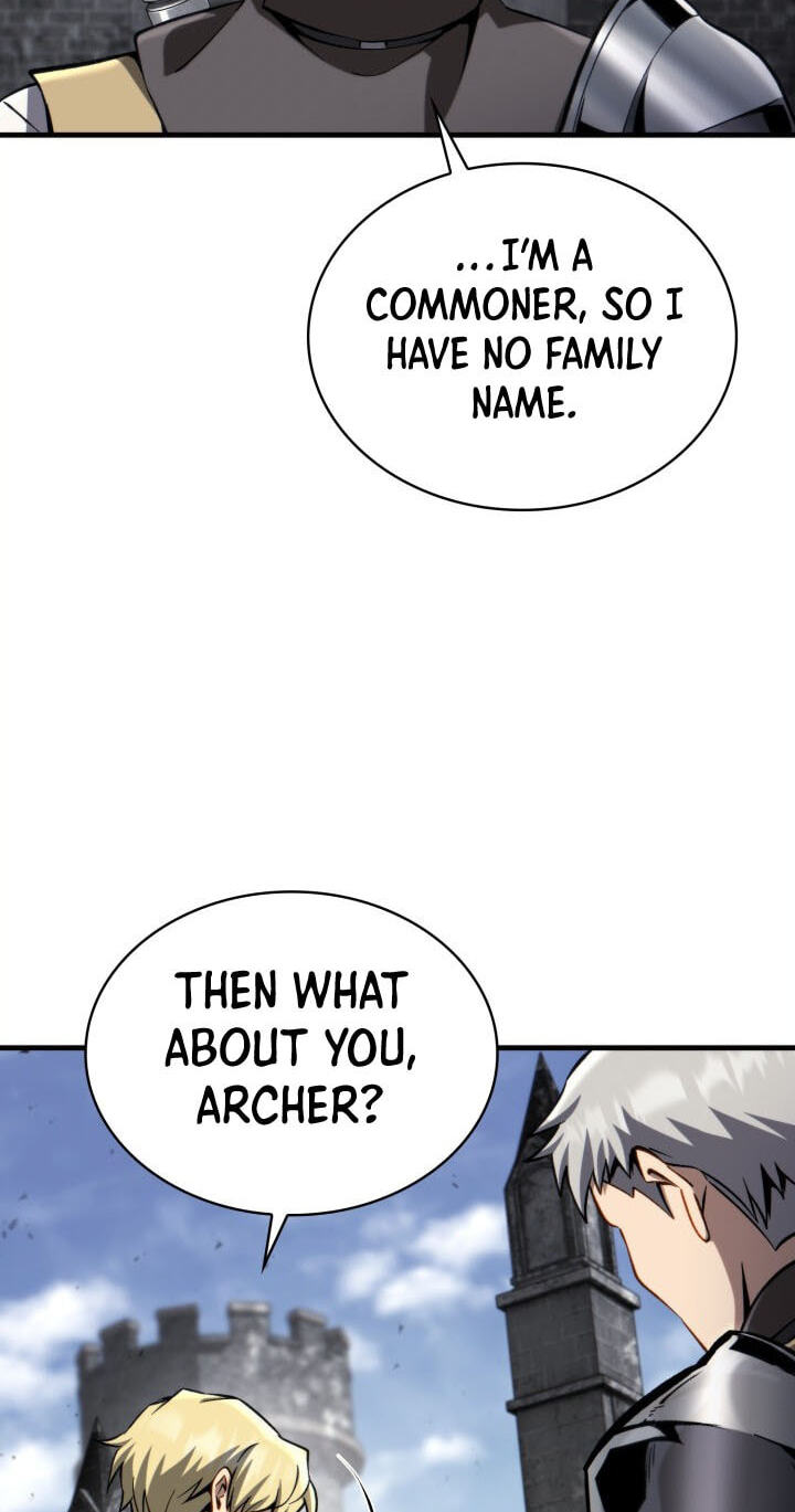 Became the Lout First Prince Chapter 54 page 105 - 