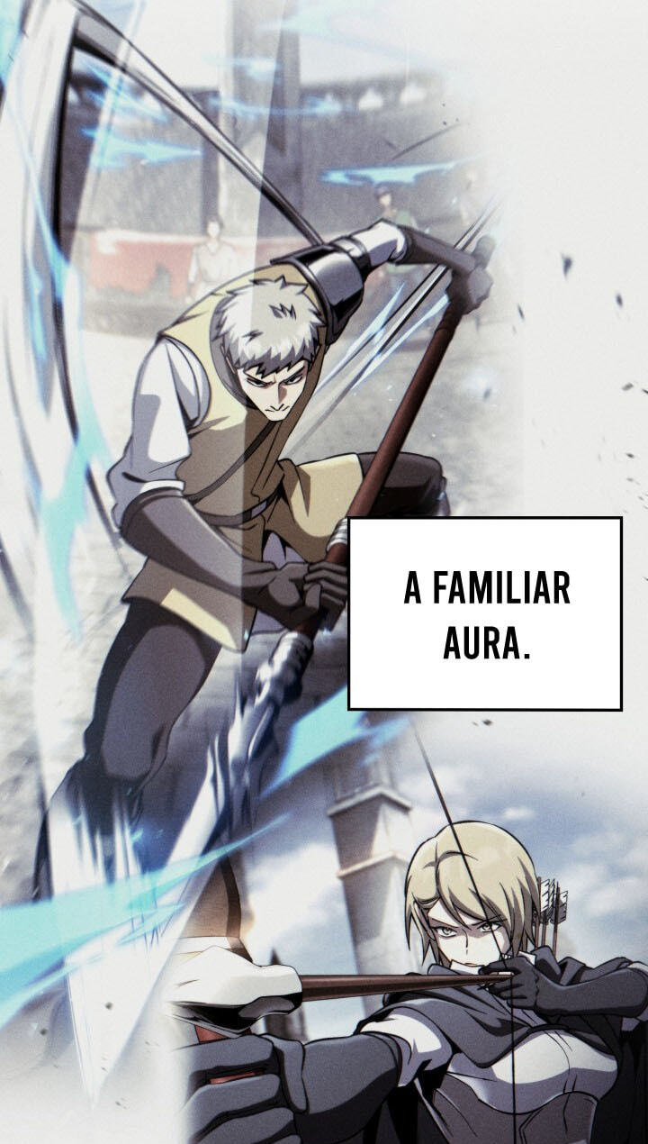 Became the Lout First Prince Chapter 54 page 109 - 