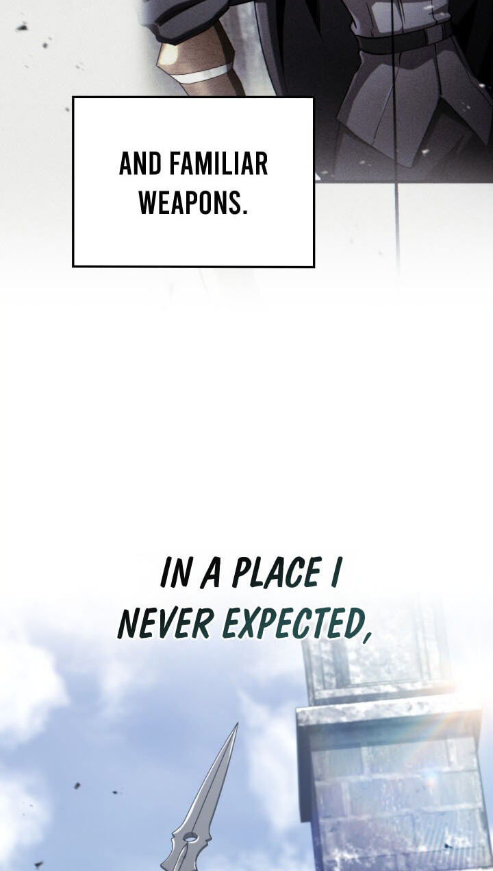 Became the Lout First Prince Chapter 54 page 110 - 